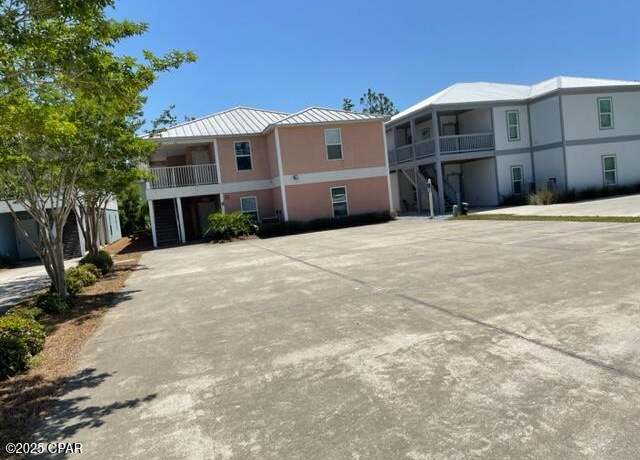 Property at 9125 Laird St, Panama City, FL 32408, 12 beds, 12 baths