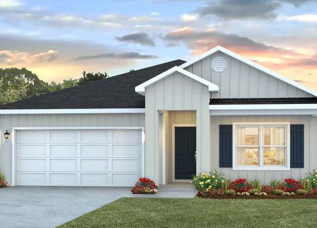 Property at 4315 Country Club Blvd, Chipley, FL 32428, 4 beds, 2 baths