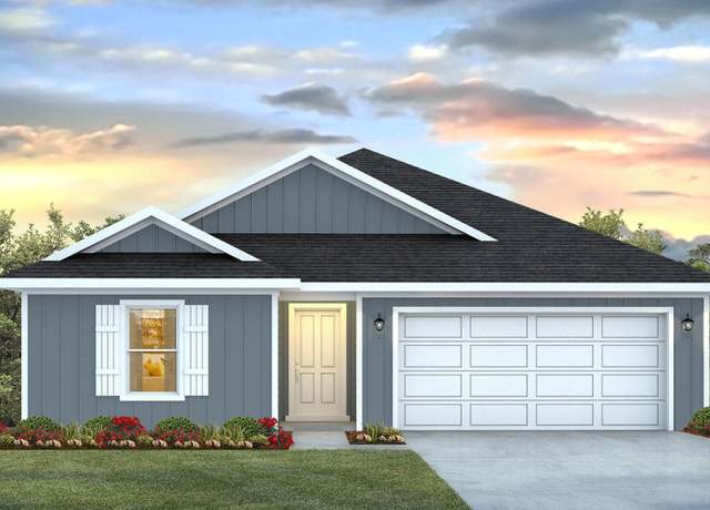 Property at 4018 Covington Pl, Chipley, FL 32428, 5 beds, 3 baths