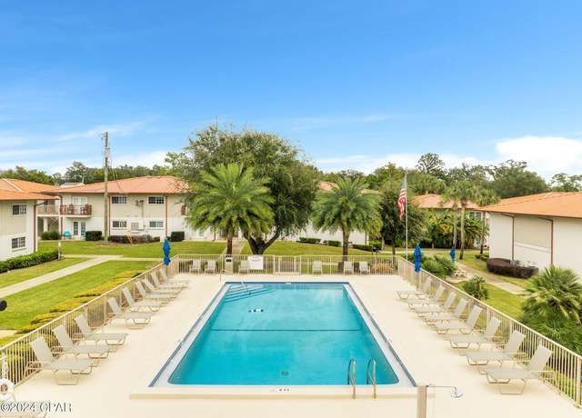 Property at 2100 W Beach Dr Unit O204, Panama City, FL 32401, 1 bed, 1 bath