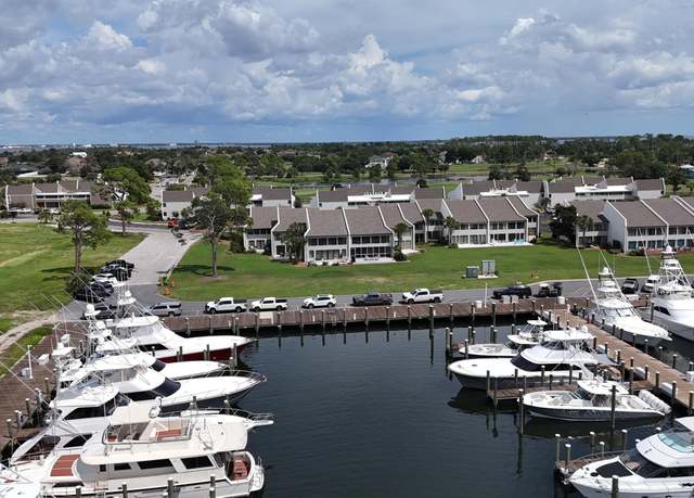 Property at 4726 Bay Pt #250, Panama City, FL 32408, 1 bed, 1 bath