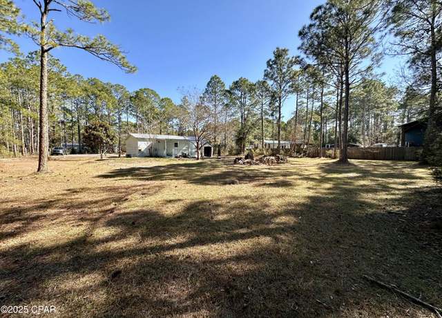 Property at 147 Cessna St, Santa Rosa Beach, FL 32459, 3 beds, 2 baths