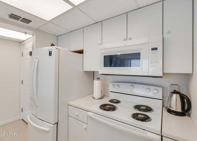Property at 10509 Front Beach Rd #1105, Panama City Beach, FL 32407, 1 bed, 1 bath