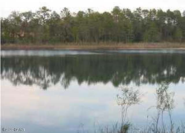 Property at 000 Sunrise Way, Panama City, FL 32409