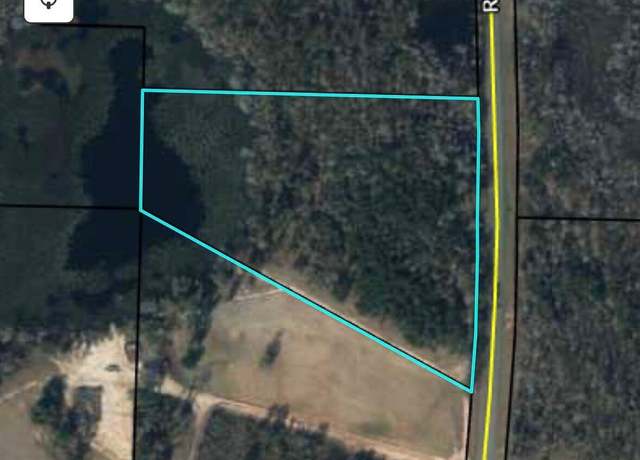 Property at 0000 N Hwy 271 Hwy, Sneads, FL 32460
