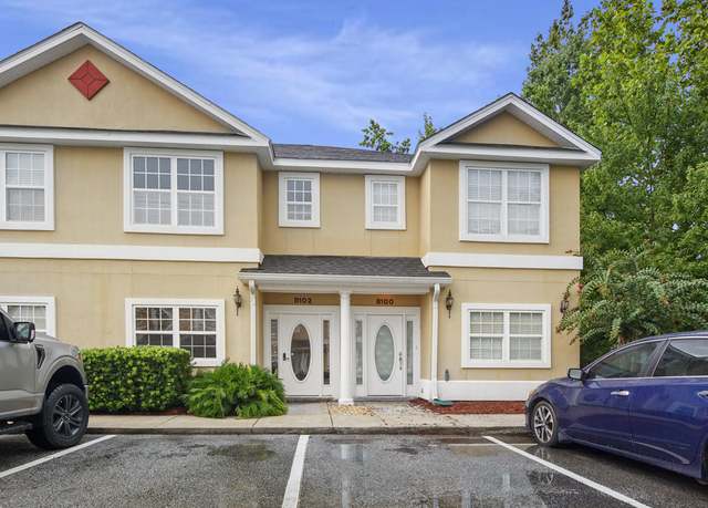Property at 8102 Annabella's Ct, Panama City Beach, FL 32407, 2 beds, 2.5 baths
