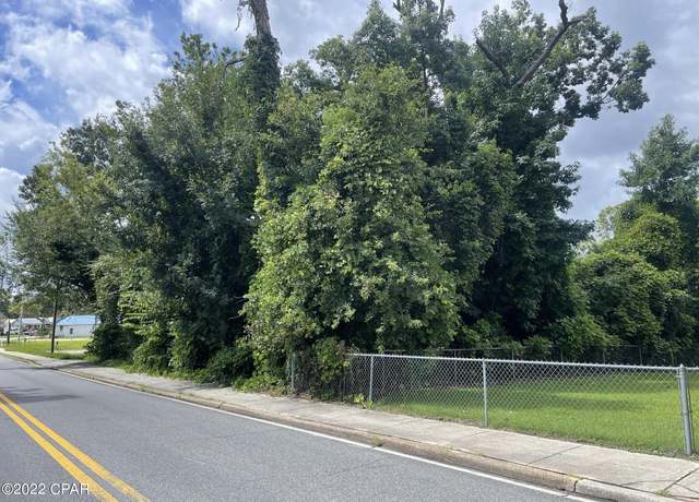 Property at 00 Carters Mill Rd, Marianna, FL 32446