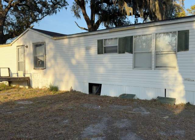 Property at 709 W West St, Panama City, FL 32404, 3 beds, 2 baths