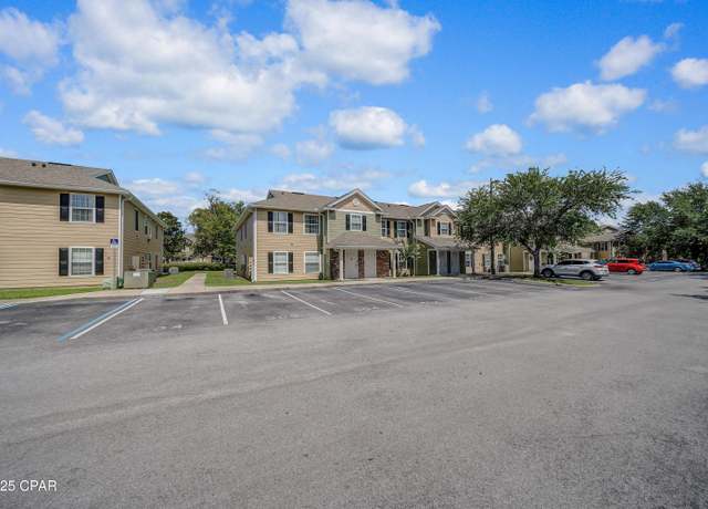 Property at 512 Lighthouse Rd, Panama City Beach, FL 32407, 2 beds, 2 baths