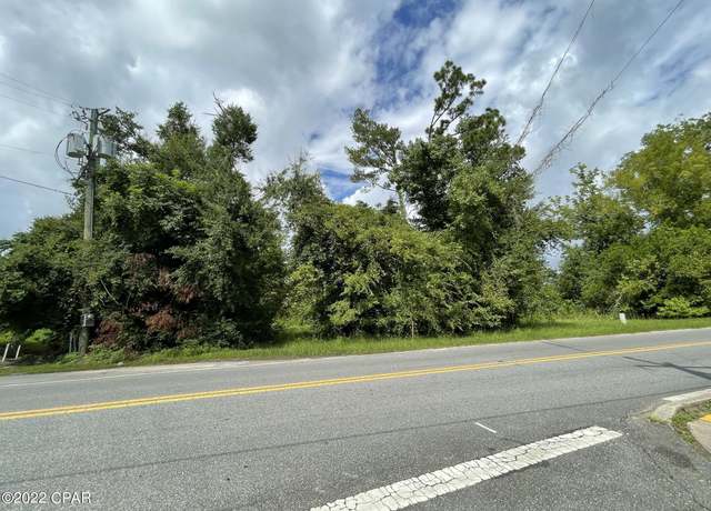 Property at 0 Carters Mill Rd, Marianna, FL 32446