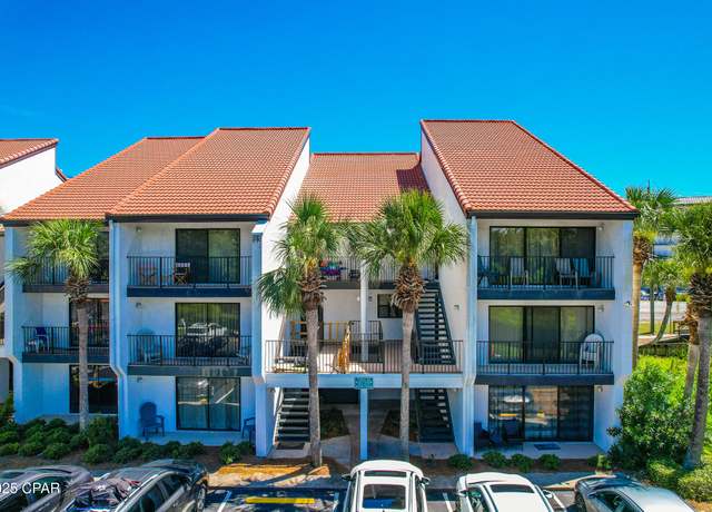 Property at 520 Richard Jackson Blvd #3205, Panama City, FL 32407, 2 beds, 2 baths