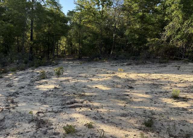 Property at 516 Goshun Creek Rd, Chipley, FL 32428