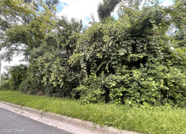Property at 0 Kelson Ave, Marianna, FL 32446