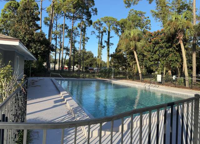 Property at 8501 N Lagoon Dr #312, Panama City Beach, FL 32408, 2 beds, 2 baths