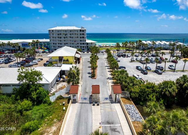 Property at 17462 Front Beach Rd Unit 44C, Panama City Beach, FL 32413, 1 bed, 1 bath