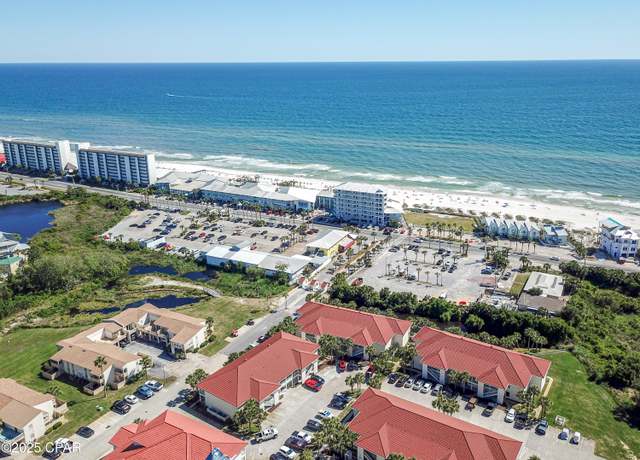 Property at 17462 Front Beach Rd Unit 44C, Panama City Beach, FL 32413, 1 bed, 1 bath
