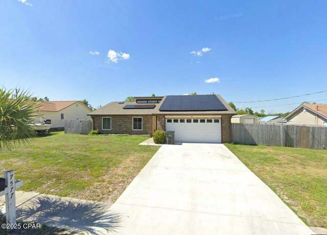 Property at 7577 Kelsey Dr, Panama City, FL 32404, 4 beds, 2 baths
