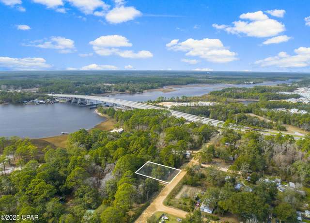 Property at 8206 Random Rd Rd, Panama City Beach, FL 32413