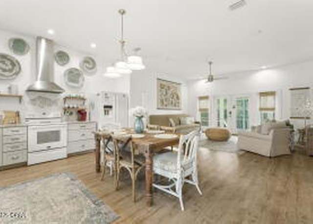 Property at 312 Governor Dr, Panama City Beach, FL 32413, 2 beds, 2 baths