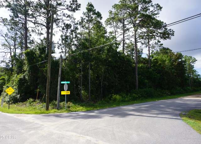 Property at 0 School Dr, Panama City Beach, FL 32413