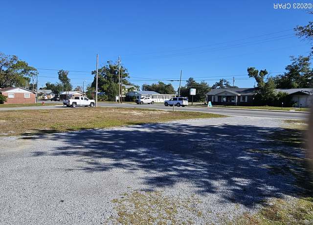 Property at 1159 Jenks Ave, Panama City, FL 32401