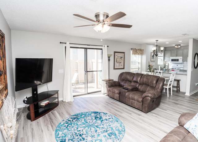 Property at 17462 Front Beach Rd Unit 2B5, Panama City Beach, FL 32413, 3 beds, 2.5 baths