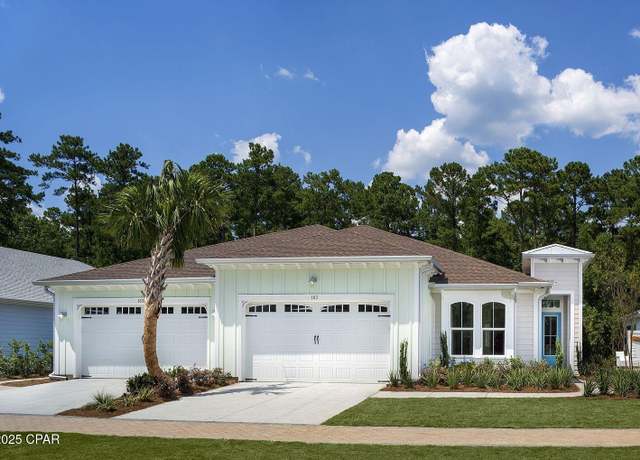 Property at 9028 Parrot Pl, Panama City Beach, FL 32413, 2 beds, 2 baths