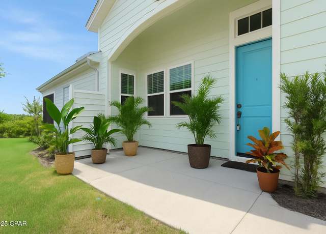 Property at 9028 Parrot Pl, Panama City Beach, FL 32413, 2 beds, 2 baths