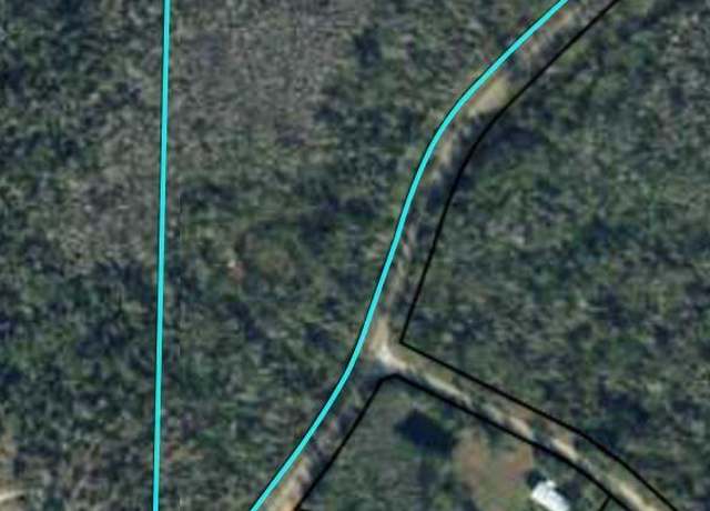 Property at TBD Our Town Rd, Wewahitchka, FL 32465