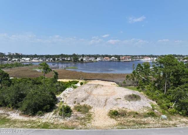 Property at 3319 Terra Cotta Dr, Panama City, FL 32408