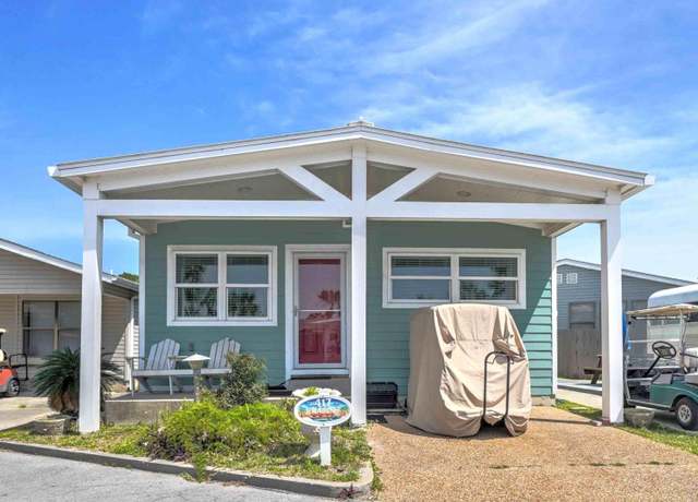 Property at 417 Snook Ln, Panama City Beach, FL 32408, 3 beds, 2 baths