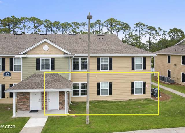 Property at 1203 Lighthouse Rd, Panama City Beach, FL 32407, 4 beds, 3 baths