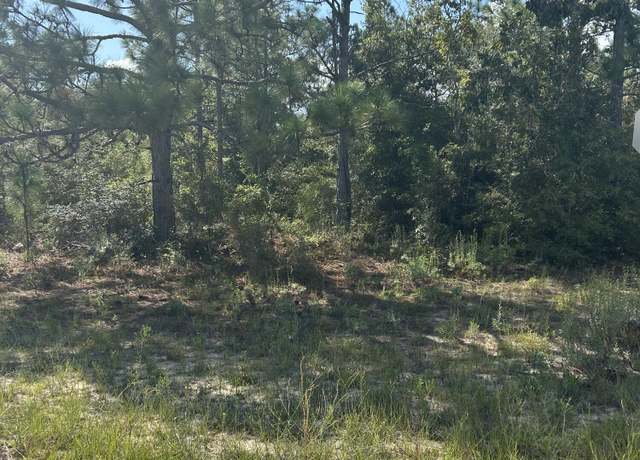 Property at unit8 lot2 Bedford Ct #8, Chipley, FL 32428
