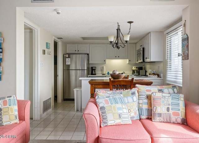 Property at 23223 Front Beach Rd #332, Panama City Beach, FL 32413, 2 beds, 2.5 baths