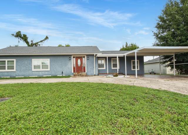 Property at 205 N Macarthur Ave, Panama City, FL 32401, 3 beds, 2 baths
