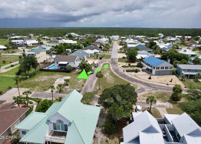 Property at 8514 Tradewinds Dr, Port St. Joe, FL 32456