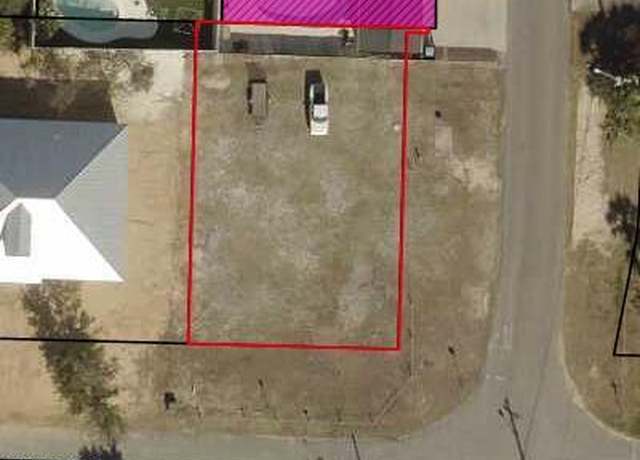 Property at 100 Argonaut St, Panama City Beach, FL 32413