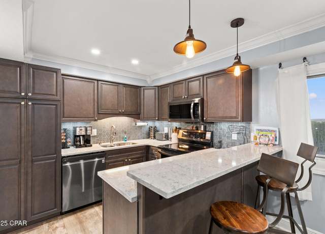 Property at 23223 Front Beach Rd Unit A-735, Panama City Beach, FL 32413, 2 beds, 2.5 baths