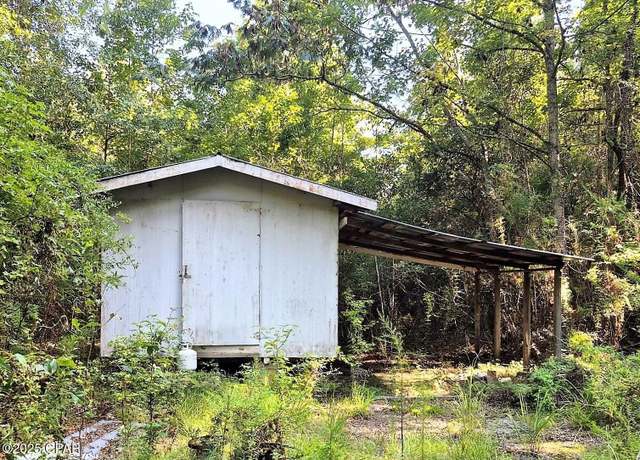 Property at 2144 Hwy 179, Bonifay, FL 32425