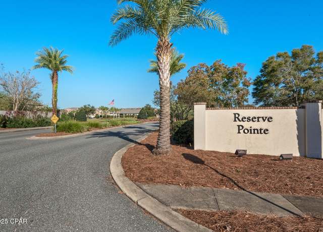 Property at 2065 Wilsons Plover Cir, Navarre, FL 32566, 3 beds, 2.5 baths