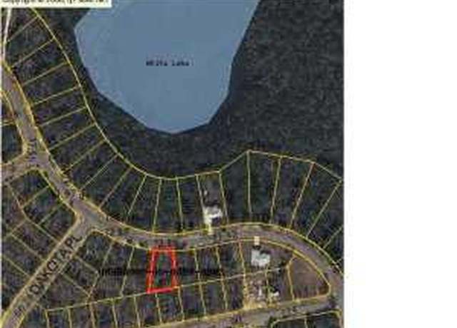 Property at LOT 5 Lot 5 Darlington Dr, Chipley, FL 32428