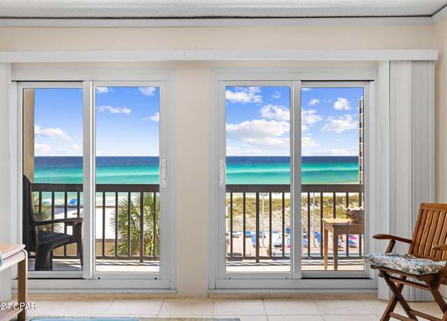 Property at 23223 Front Beach Rd Unit A 138, Panama City Beach, FL 32413, 1 bed, 1.5 baths