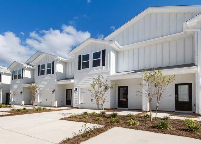 Property at 157 Ellery Ln, Panama City Beach, FL 32413, 3 beds, 2.5 baths