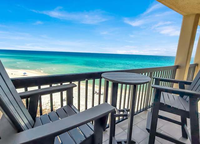 Property at 23223 Front Beach Rd Unit b2-605, Panama City Beach, FL 32413, 3 beds, 3 baths