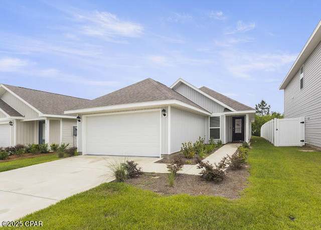 Property at 6702 Atkins Rd, Panama City, FL 32404, 3 beds, 2 baths
