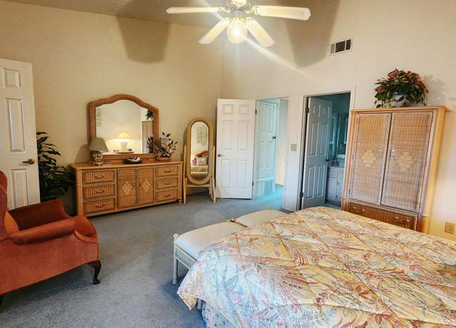 Property at 120 Grande Island Blvd, Panama City Beach, FL 32407, 2 beds, 2.5 baths