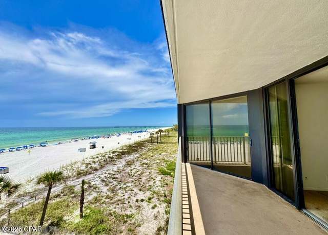 Property at 11757 Front Beach Rd Unit L303, Panama City Beach, FL 32407, 1 bed, 2 baths