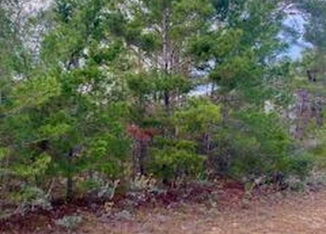 Property at 00 Ventura Dr, Chipley, FL 32428