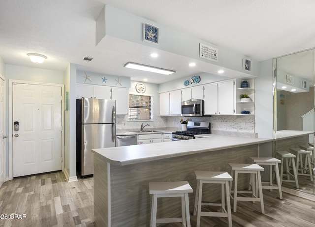 Property at 171 Grande Island Blvd, Panama City Beach, FL 32407, 2 beds, 2.5 baths