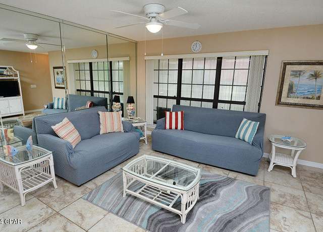 Property at 17462 Front Beach Rd #58205, Panama City Beach, FL 32413, 1 bed, 1.5 baths
